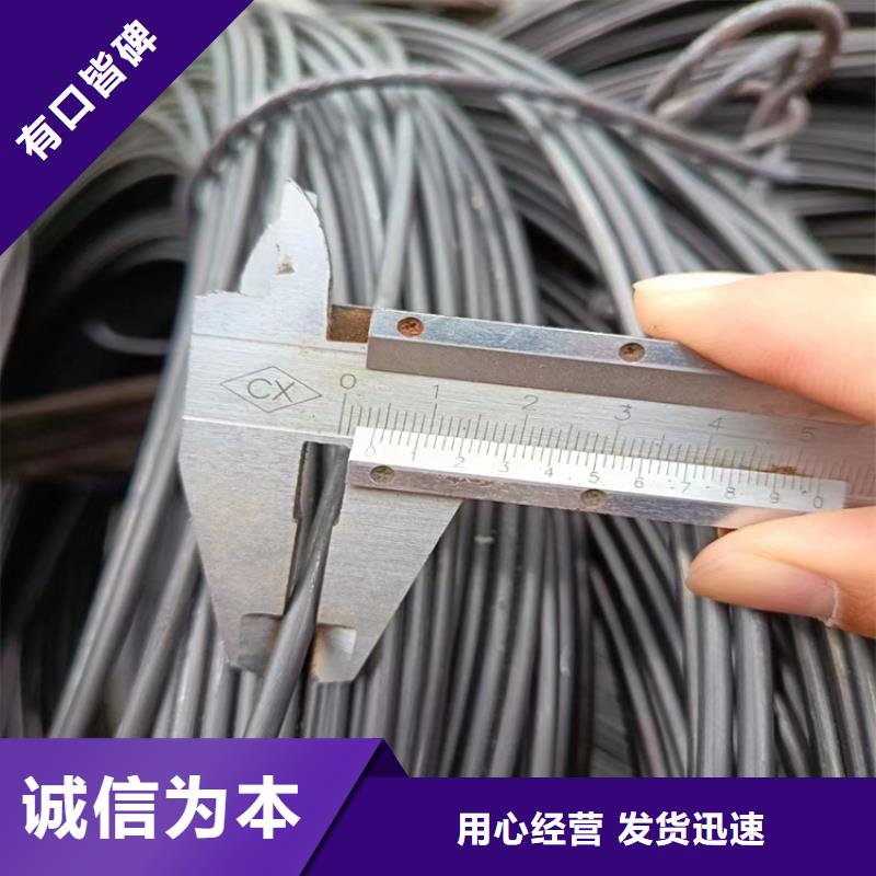 冷拔鋼熱鍍鋅方管直銷廠家
