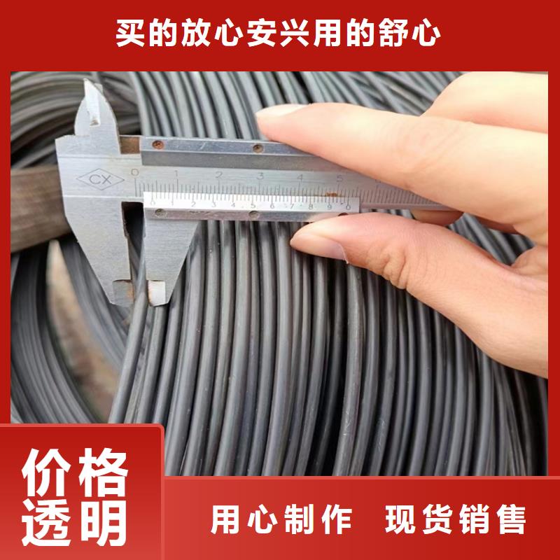 冷拔鋼-熱鍍鋅方管精工打造