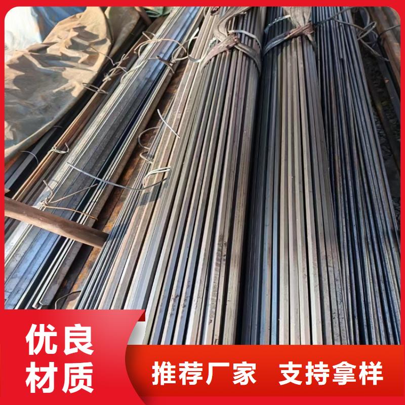 冷拔鋼_無縫鋼管廠家出廠價