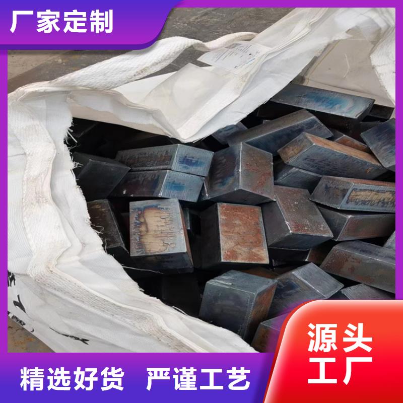 40Cr圓鋼出廠價格