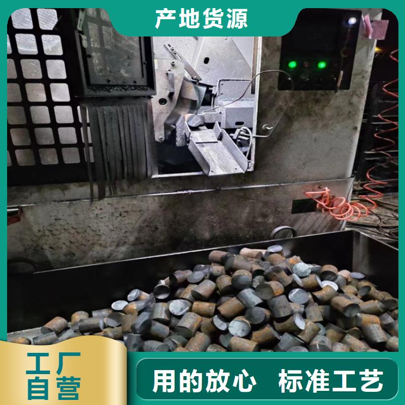 冷拔鋼_無縫鋼管廠家出廠價