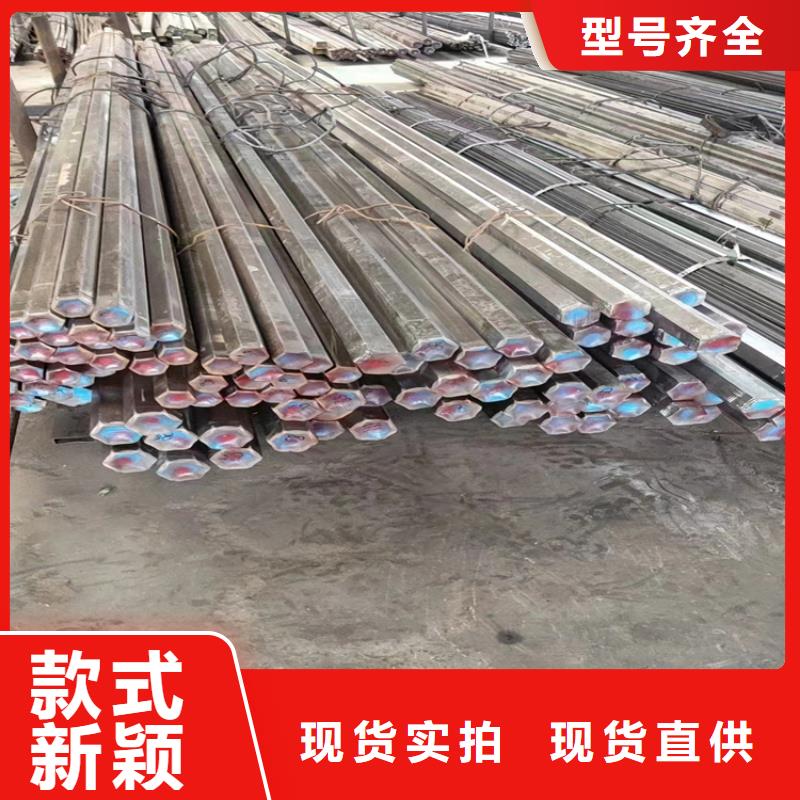 冷拔鋼無縫鋼管廠家質檢合格出廠