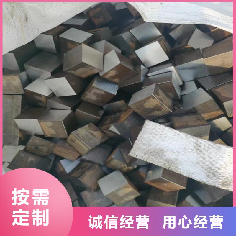 冷拔鋼大口徑無縫鋼管精品選購