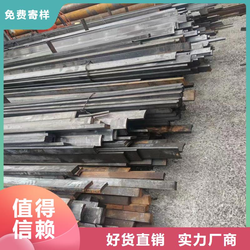 不銹鋼圓鋼實體大廠
