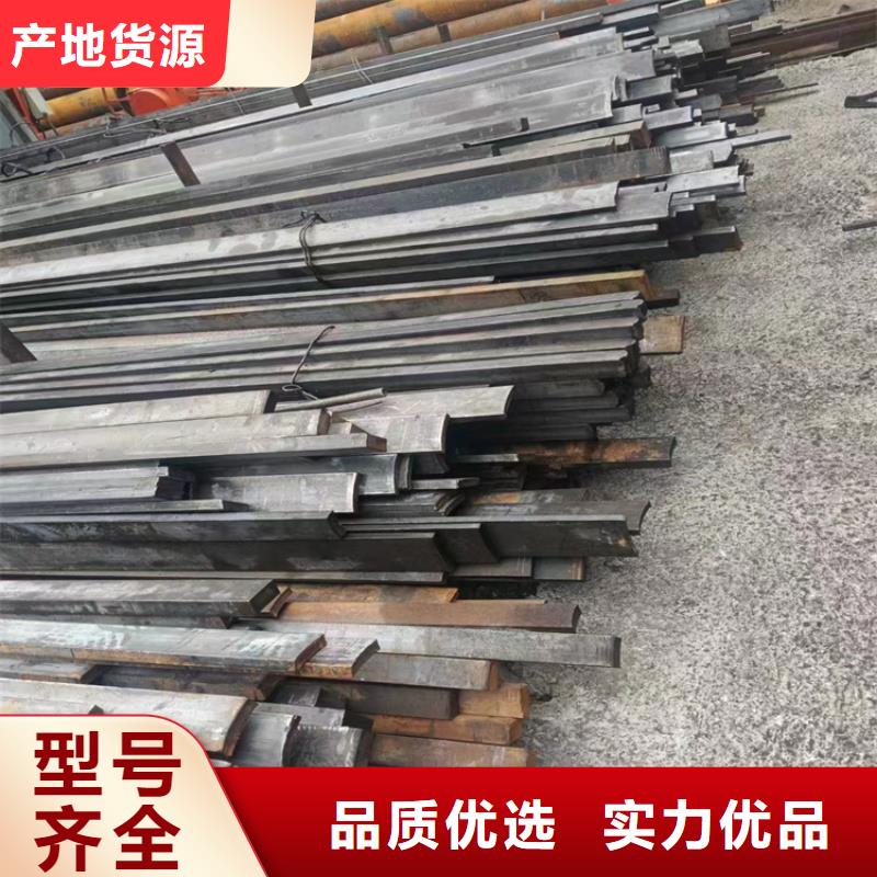 不銹鋼圓鋼實體大廠