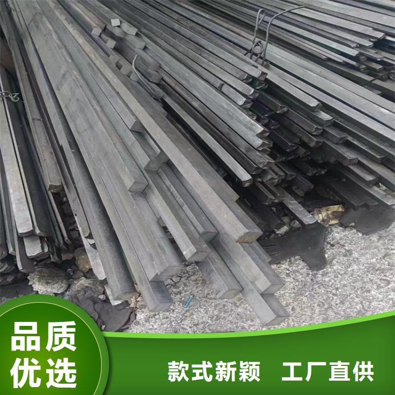 40Cr圓鋼出廠價格