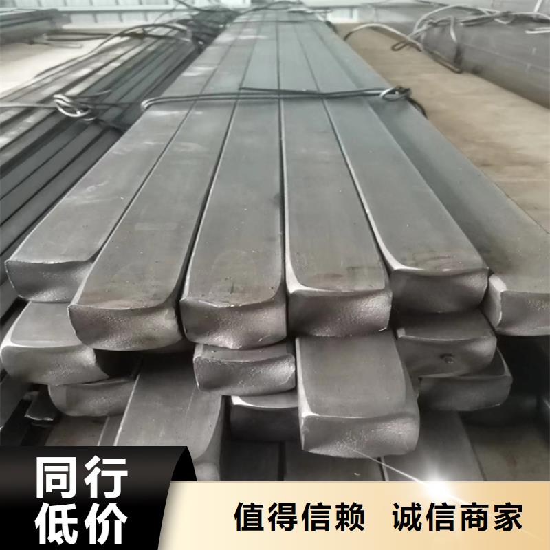q235圓鋼庫存充足