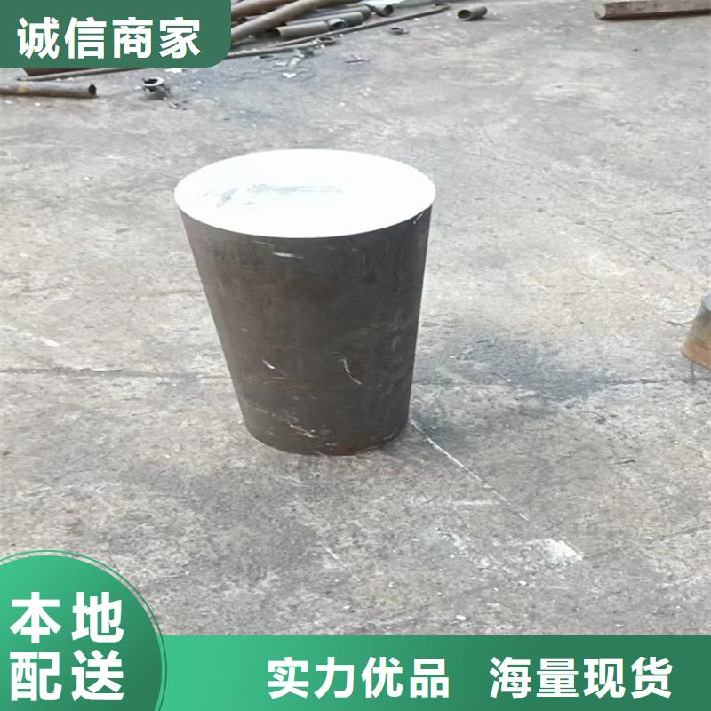 冷拔鋼_熱鍍鋅方管品質(zhì)優(yōu)選