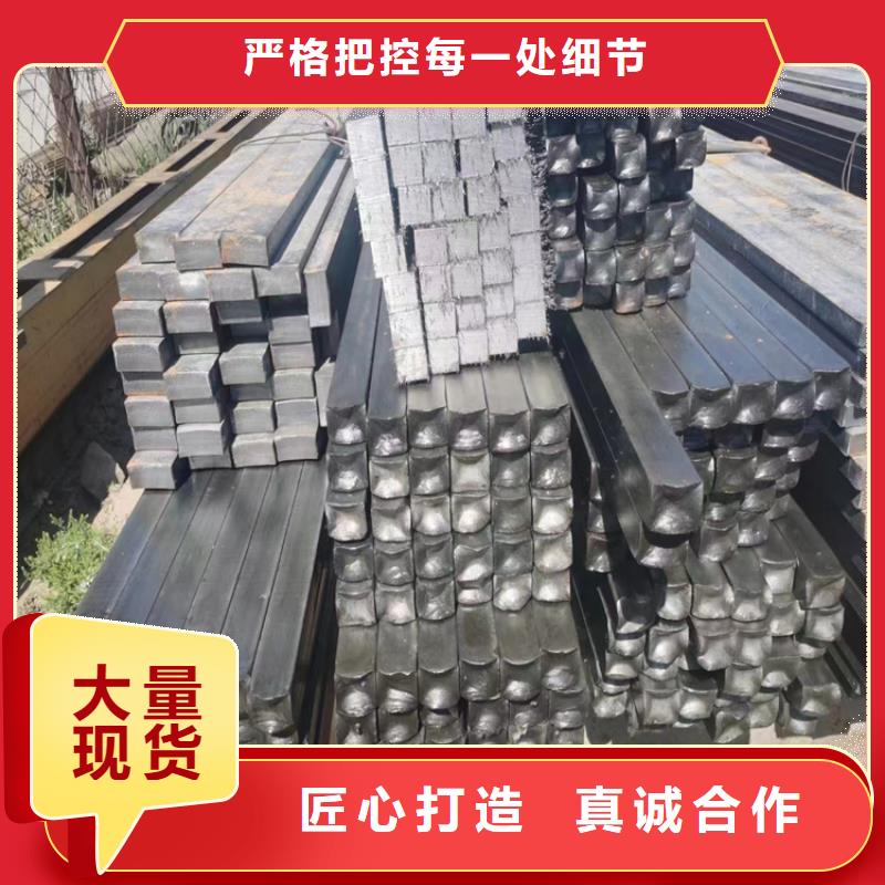 40Cr圓鋼出廠價格