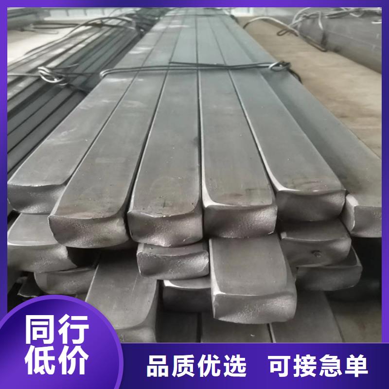 18*1842crmo冷拔圓鋼【其他】