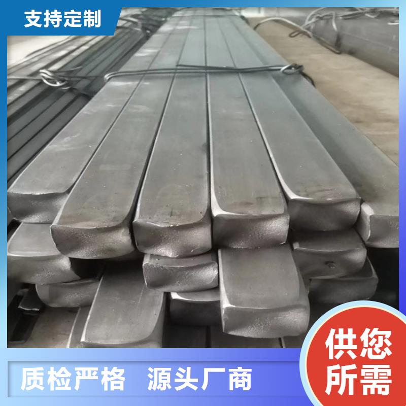 不銹鋼圓鋼實體大廠