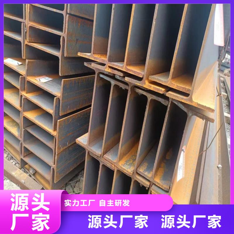冷拔鋼大口徑無縫鋼管精品選購