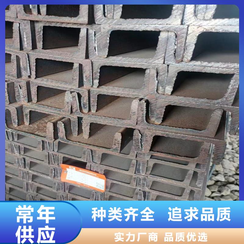 40Cr圓鋼出廠價格