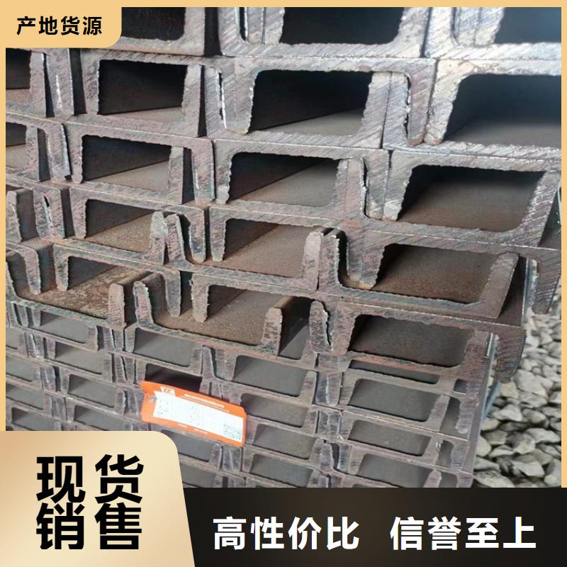 冷拔鋼_無縫鋼管廠家出廠價