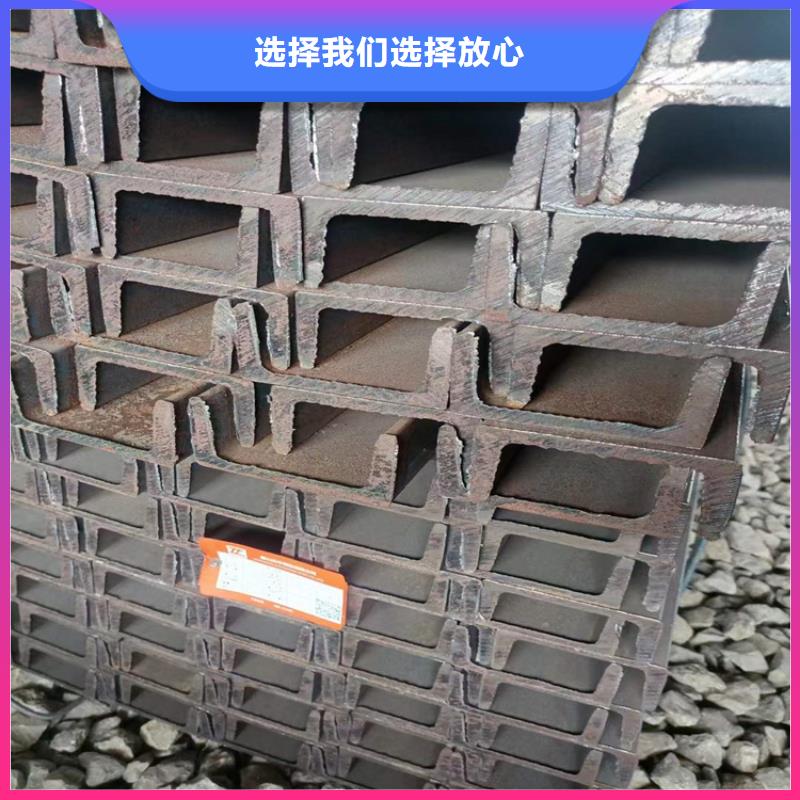 冷拔鋼熱鍍鋅鋼管物美價優
