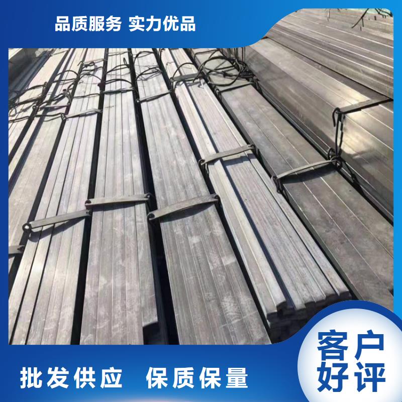 30*30y15冷拔圓鋼【其他】