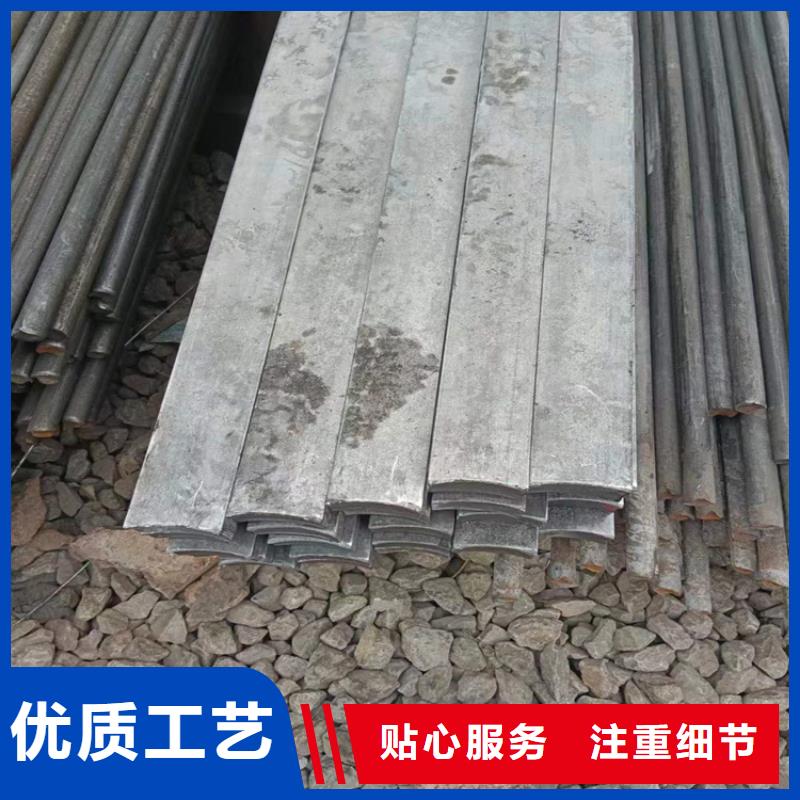 熱軋圓鋼庫(kù)存充足