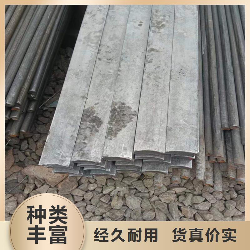 冷拔鋼無縫鋼管廠家質檢合格出廠