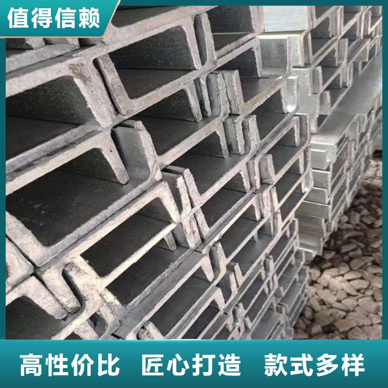 冷拔鋼15crmog無縫鋼管貼心服務