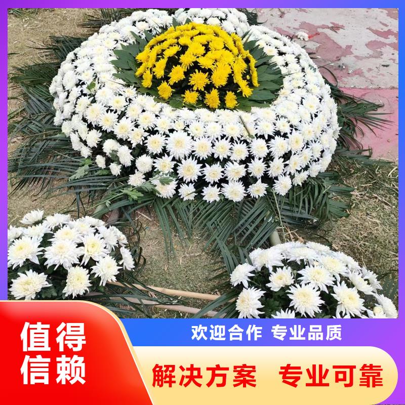 徐州邳州市港上鎮(zhèn)遺體接送專業(yè)人員