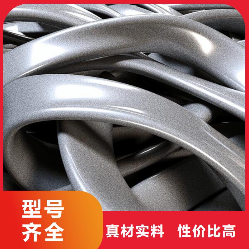 黃浦區(qū)不銹鋼管噴砂會生銹嗎怎么處理價格