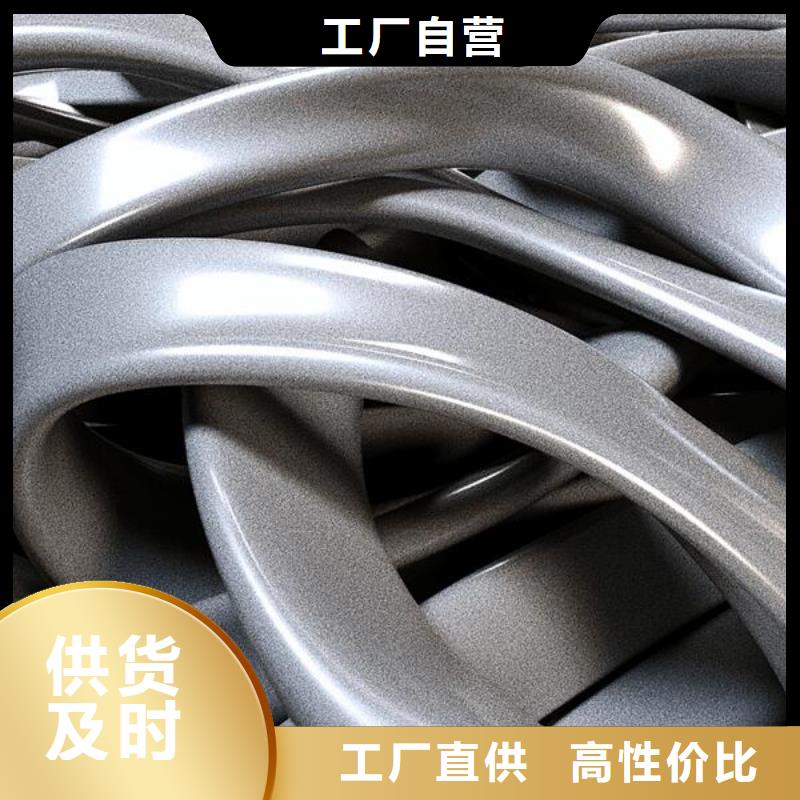 銅件噴砂后怎么處理掉