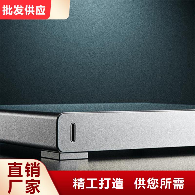 上海噴砂加工廠表面噴砂處理耗材優選廠商