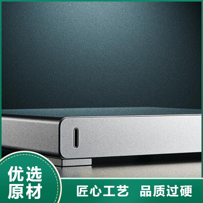 上海噴砂加工廠買的是放心