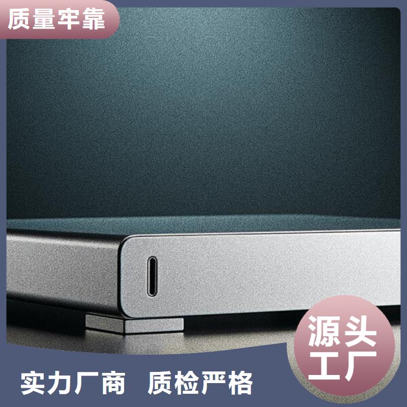 表處理噴砂哪里有