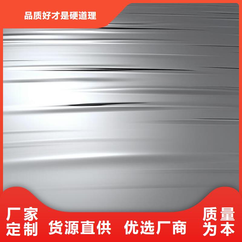 上海噴砂處理工廠招聘網(wǎng)服務(wù)挺好的