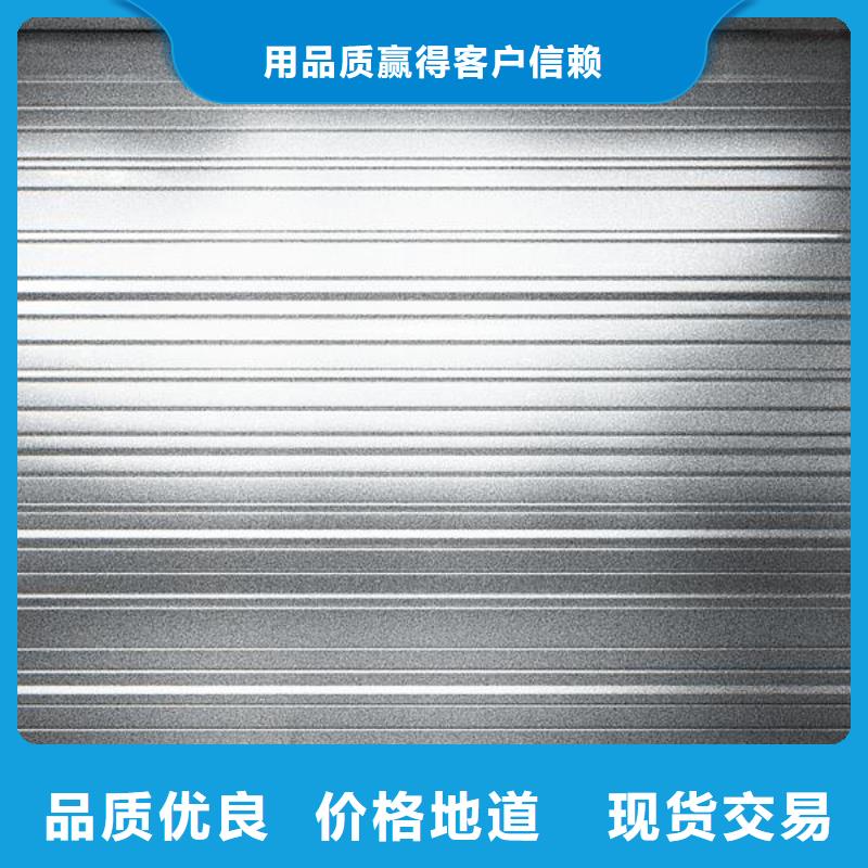 戒指噴砂怎樣處理干凈圖片