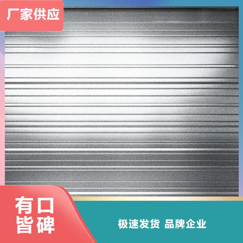 上海陽極處理噴砂價格