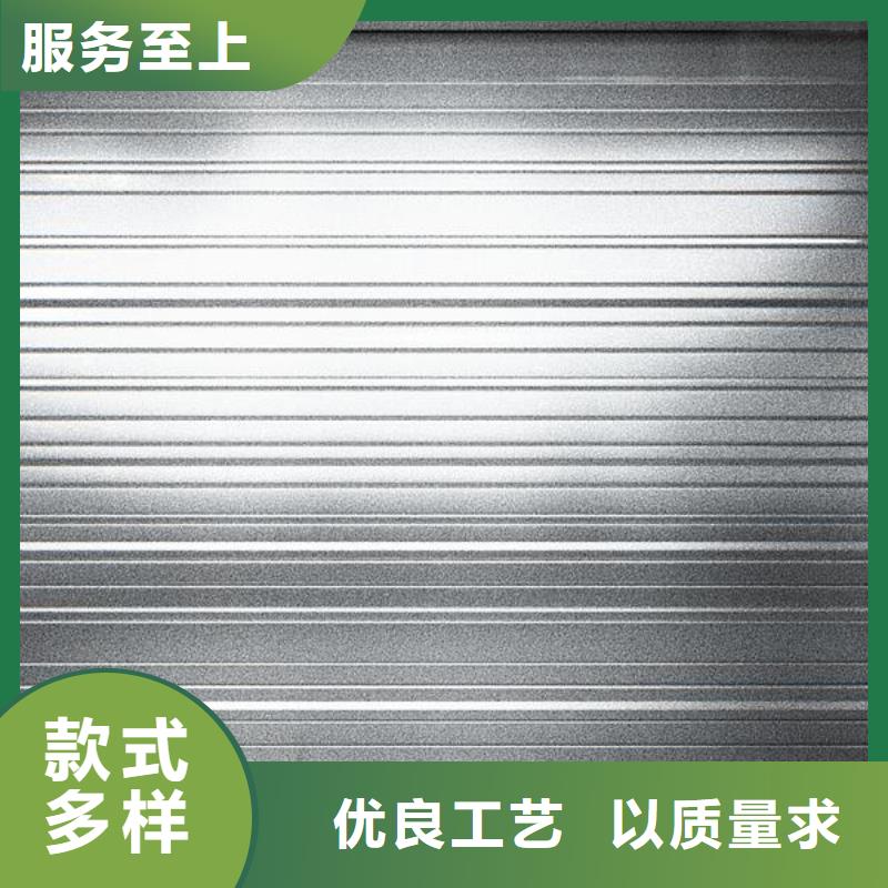 上海噴砂處理圖紙大全視頻教程廠家