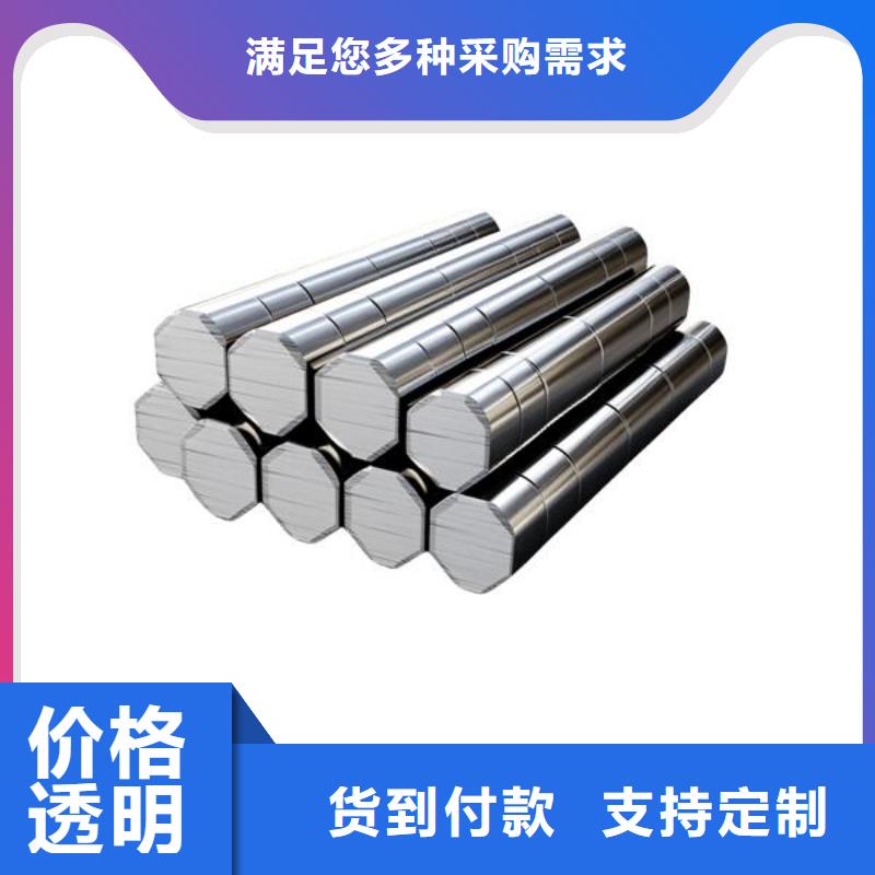 上海噴砂加工廠滿足您多種采購需求