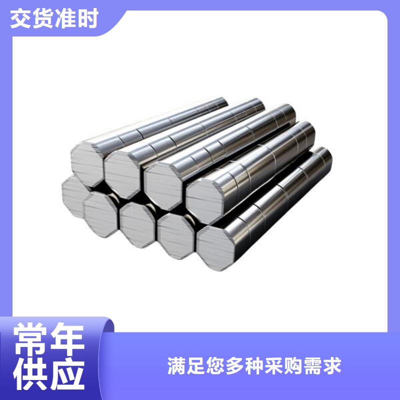 上海噴砂處理管材要求高嗎為什么行業十五年