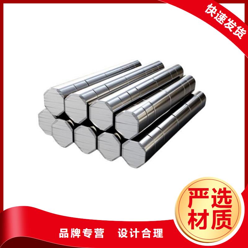 上海噴砂加工廠表面噴砂處理廠家口碑好實力強