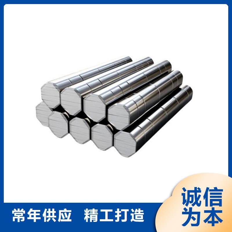 上海噴砂機靜電怎么處理廠家