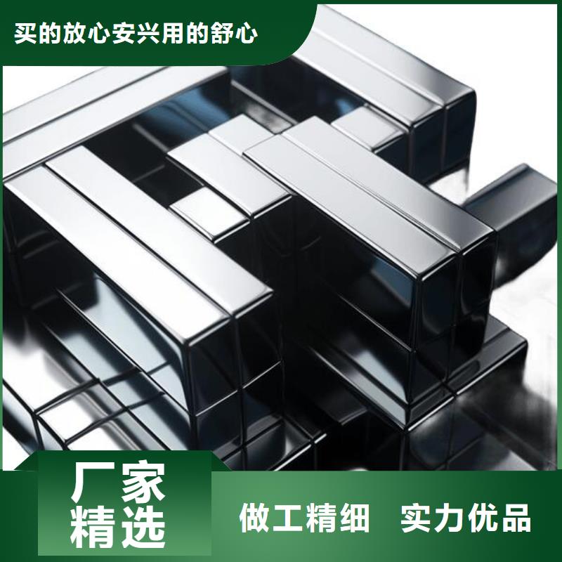 上海噴砂處理人際關(guān)系不好優(yōu)惠