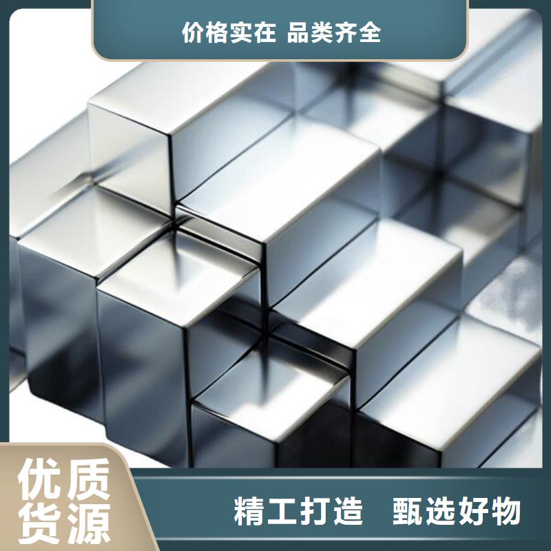 上海噴砂廢氣處理塔保養廠家