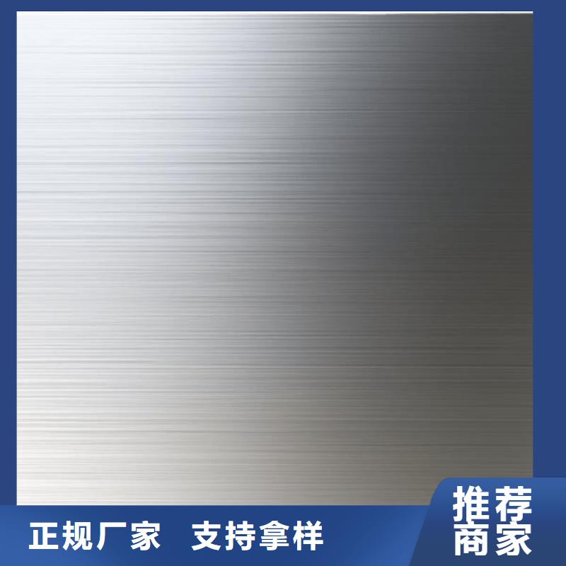 板材噴砂處理工廠家哪里有