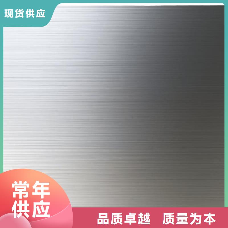 表面陽極氧化和噴砂處理別廠家