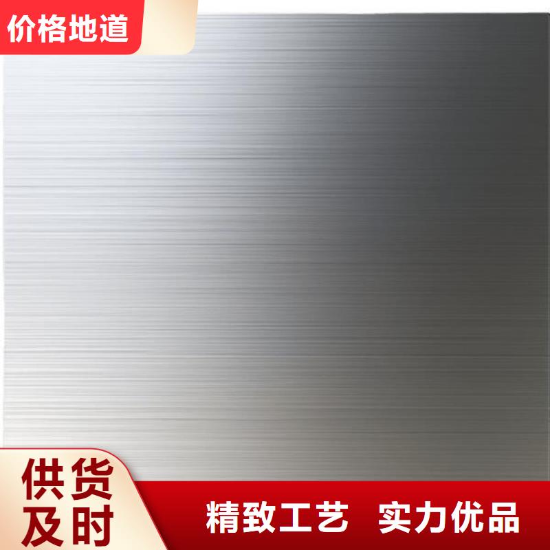 玻璃瓶噴砂口處理方法