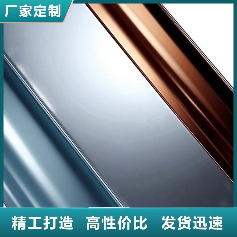 上海噴砂加工廠【鋁表面噴砂處理】用心做品質