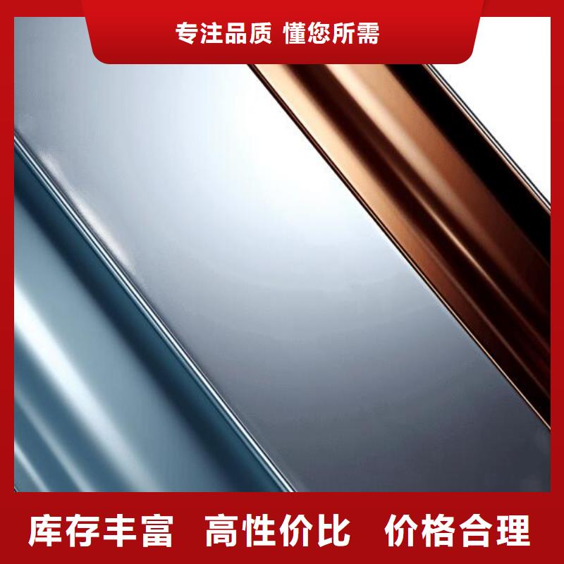 上海噴砂烤漆加工廠家電話地址服務(wù)挺好的