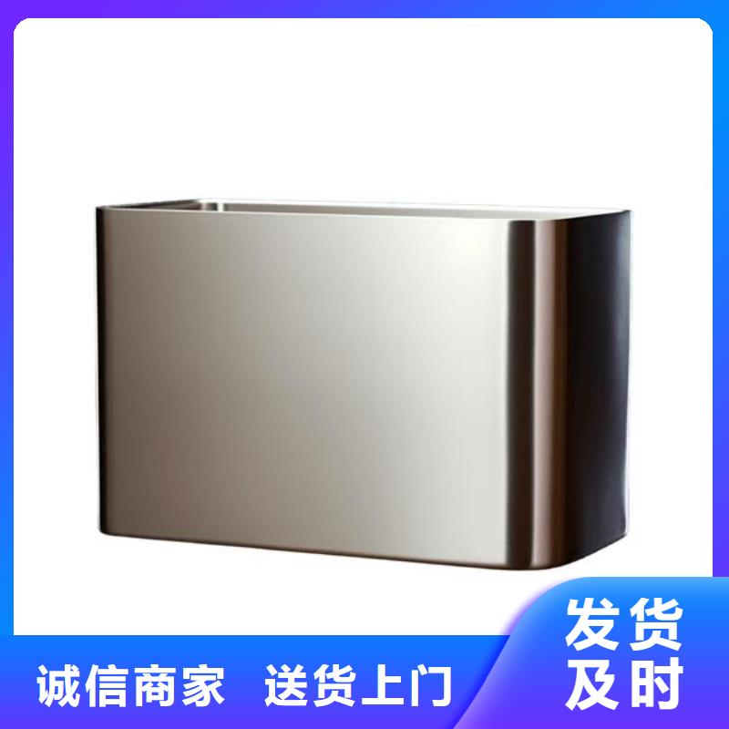 上海噴砂處理傷口化膿圖片大全廠家