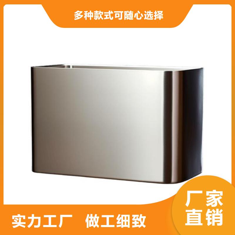 上海噴砂加工廠批發商