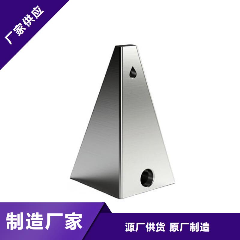 上海噴砂玻璃如何清洗掉色處理優(yōu)惠