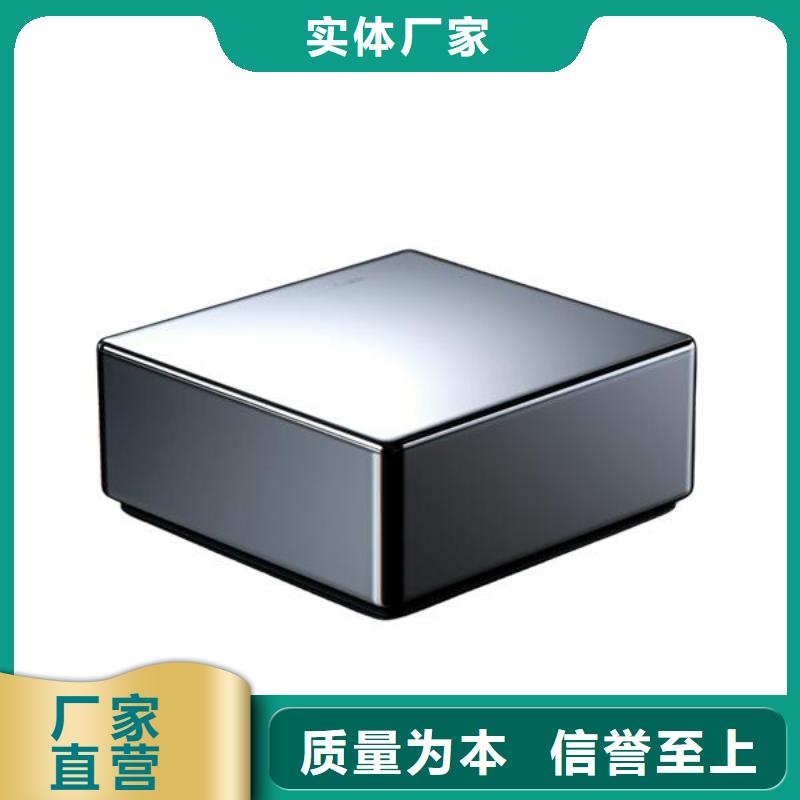 噴砂氧化處理設備廠家