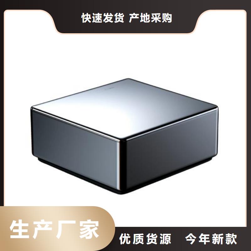 上海噴砂車間降塵處理流程圖廠家
