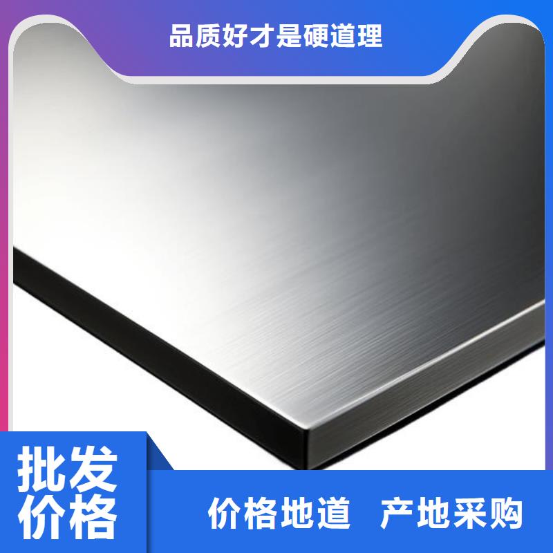 上海噴砂物件有粉塵怎么處理出貨快